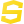 JavaScript Logo