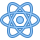 React Logo